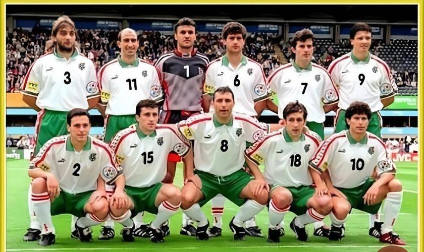 包含保加利亚主场战胜科索沃,继续争夺出线资格的词条 包含保加利亚主场战胜科索沃,继续争夺出线资格的词条