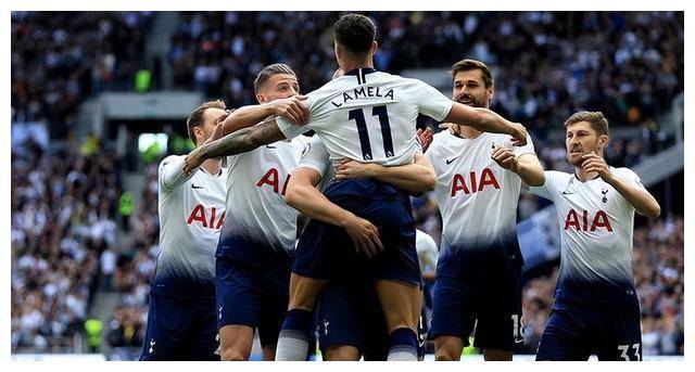 巴恩斯利三连胜遭遇终结,客场不敌米尔沃尔,球队排名下滑 巴恩斯利三连胜遭遇终结,客场不敌米尔沃尔,球队排名下滑