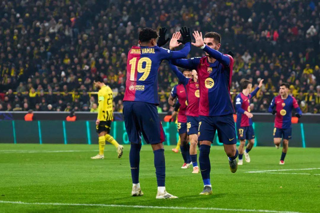 巴列卡诺客场击败莱加内斯,取得重要三分的简单介绍 巴列卡诺客场击败莱加内斯,取得重要三分的简单介绍