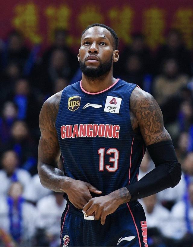 法兰克福主场逆转胜利,连胜势头强劲的简单介绍 法兰克福主场逆转胜利,连胜势头强劲的简单介绍