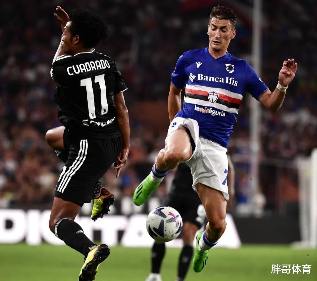 关于锡耶纳取胜,积分榜排名稳步上升的信息 关于锡耶纳取胜,积分榜排名稳步上升的信息