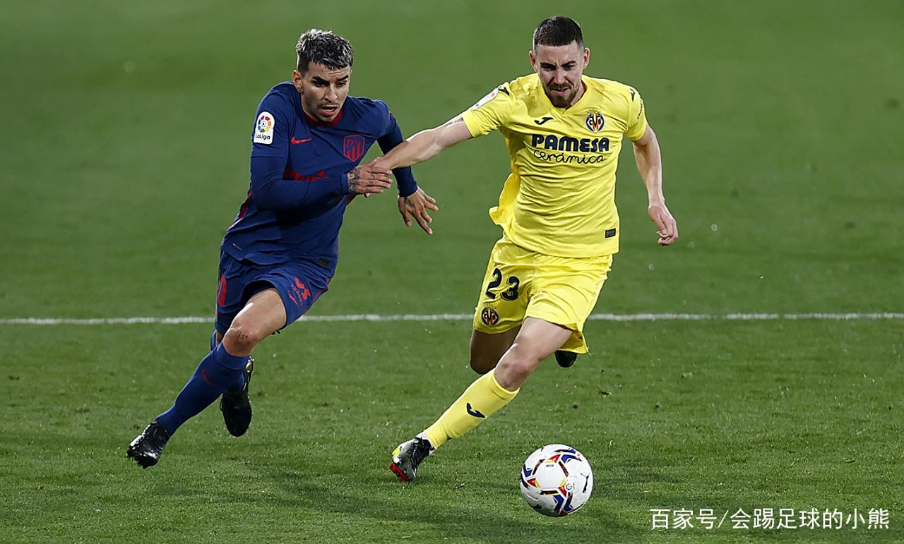 昂热对决里尔,硬碰硬的较量 昂热对决里尔,硬碰硬的较量