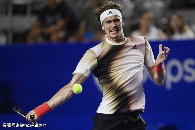 关于惊险比赛展开,焦灼气氛扑面而来的信息 关于惊险比赛展开,焦灼气氛扑面而来的信息