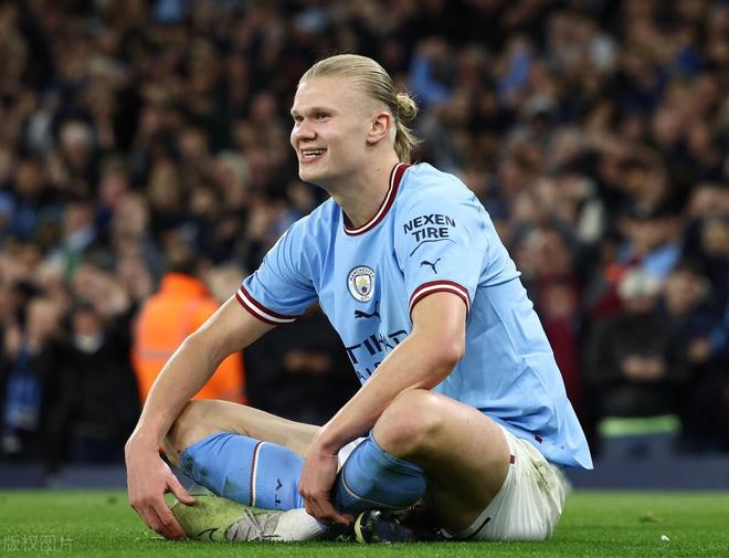 阿贾克斯客场击败瓦埃雷尔实现六连胜 阿贾克斯客场击败瓦埃雷尔实现六连胜