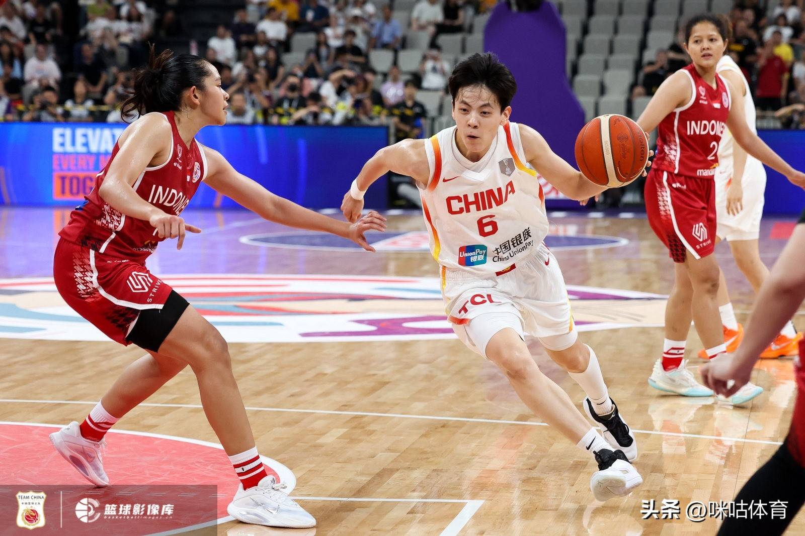 红遍全球的亚洲杯赛事再次惊艳开赛 红遍全球的亚洲杯赛事再次惊艳开赛