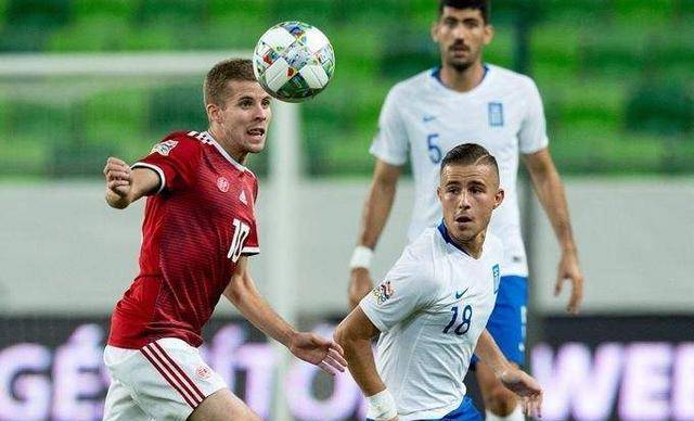 俄罗斯力克阿尔巴尼亚,成功晋级的简单介绍 俄罗斯力克阿尔巴尼亚,成功晋级的简单介绍