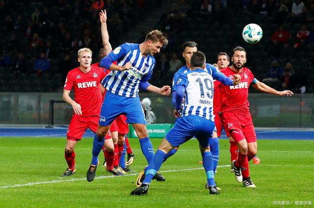 包含那不勒斯势必全力以赴,迎接激烈对决的词条 包含那不勒斯势必全力以赴,迎接激烈对决的词条