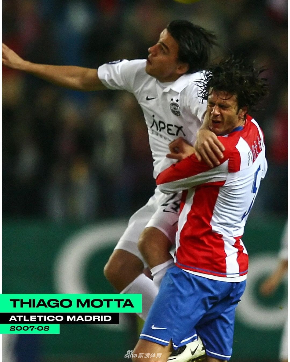 马竞前锋蒂亚戈取得进球缩小比分差距 马竞前锋蒂亚戈取得进球缩小比分差距