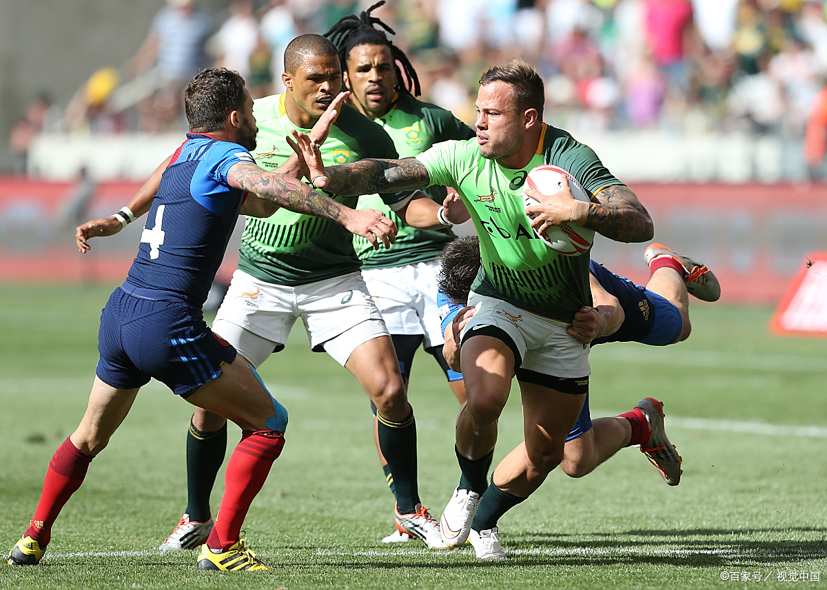 非洲篮球比赛激烈进行,尼日利亚晋级 非洲篮球比赛激烈进行,尼日利亚晋级