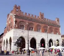 皮亚琴察客场大胜卡塔尼亚,连胜开启 皮亚琴察客场大胜卡塔尼亚,连胜开启