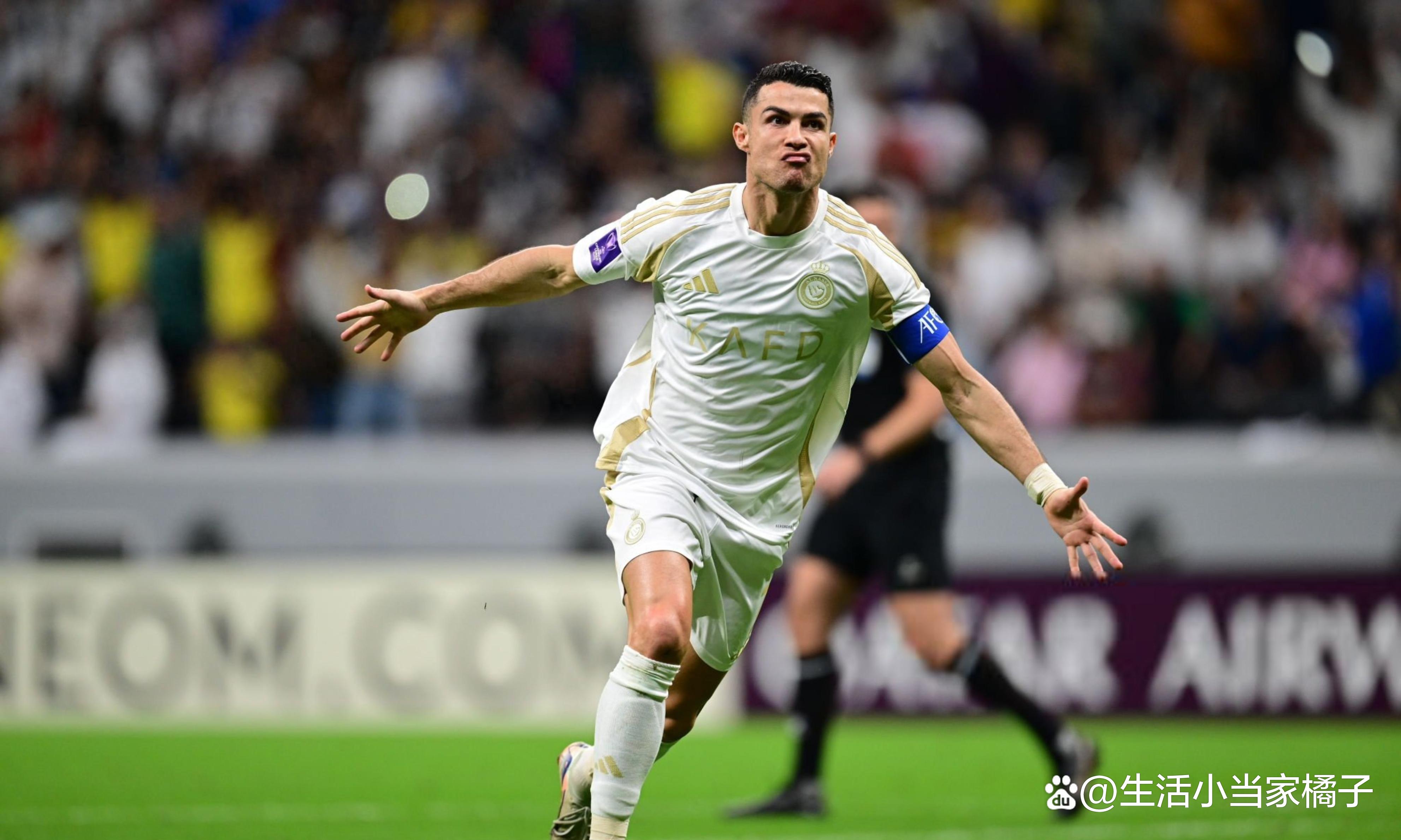 尤文图斯迫切需要在比赛中取得胜利的简单介绍 尤文图斯迫切需要在比赛中取得胜利的简单介绍