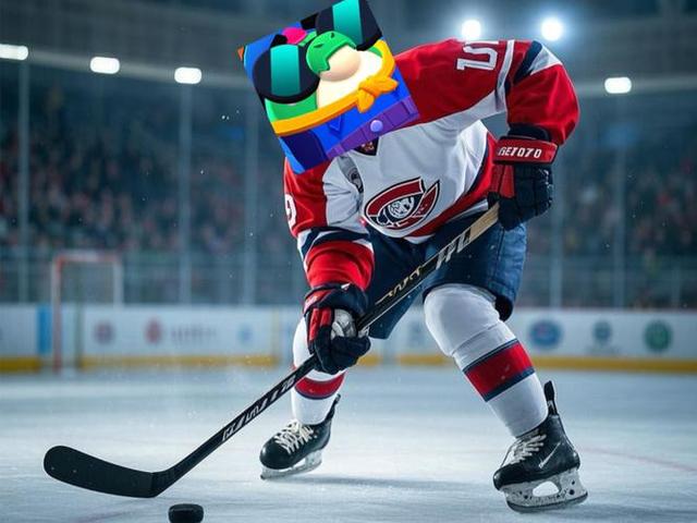 比利时队迎来冰岛队挑战,欲延续连胜 比利时队迎来冰岛队挑战,欲延续连胜