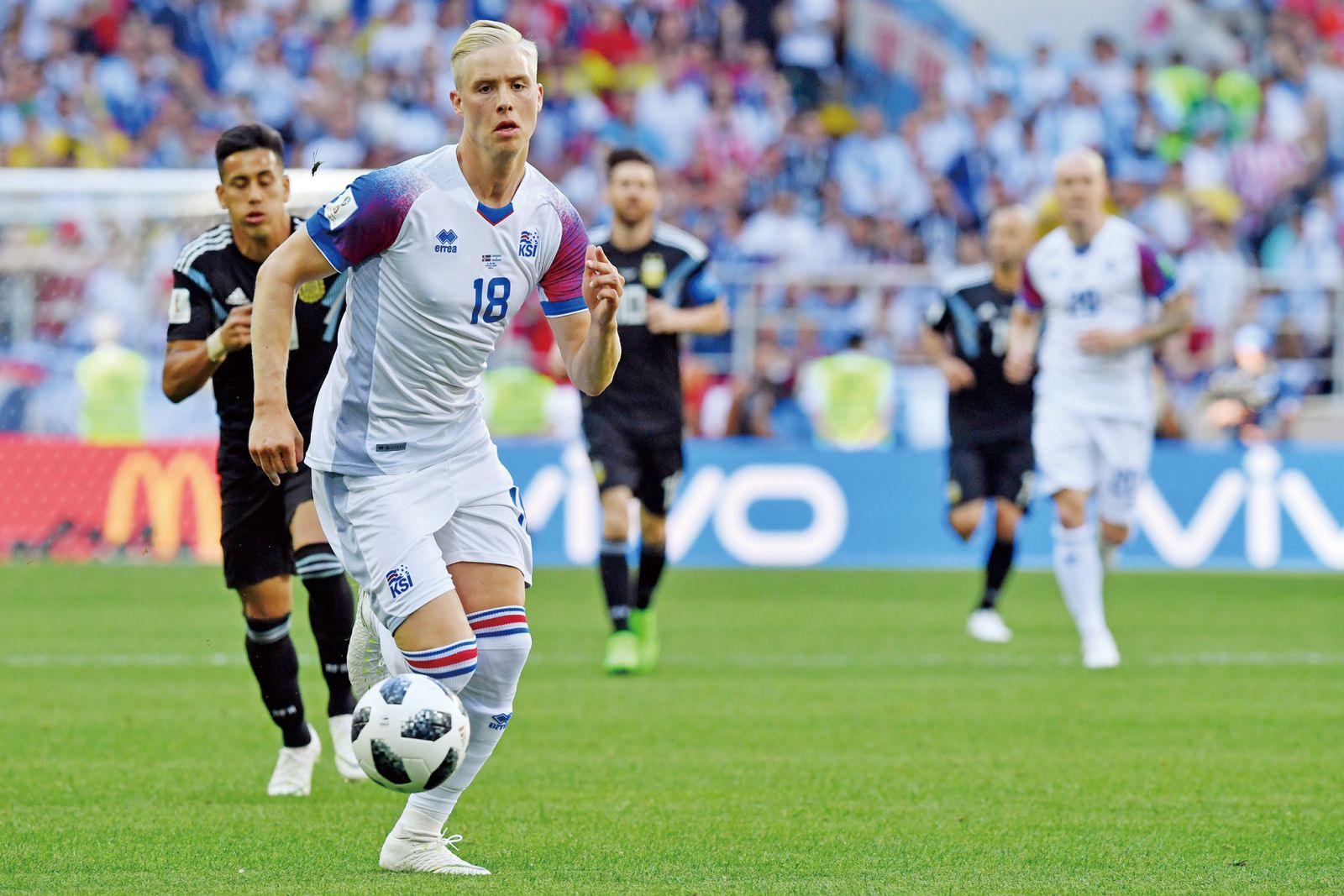 比利时队迎来冰岛队挑战,欲延续连胜 比利时队迎来冰岛队挑战,欲延续连胜