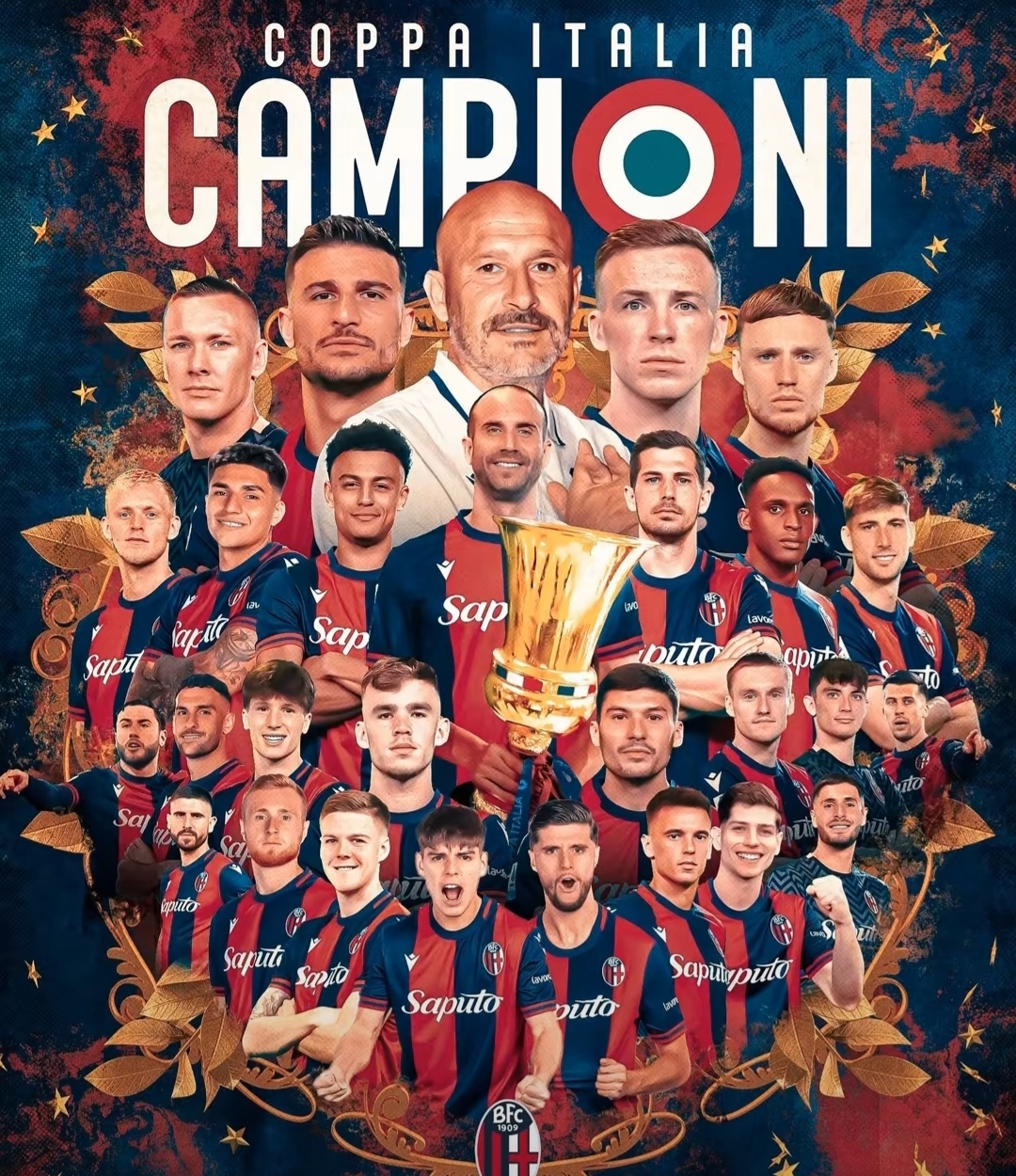 争夺胜利!国际足球赛场火荷风格的简单介绍 争夺胜利!国际足球赛场火荷风格的简单介绍