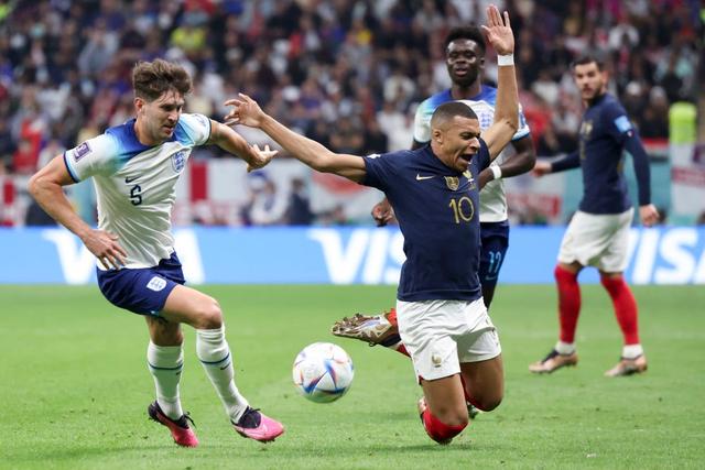 日本球队晋级决赛,再次战胜法国 日本球队晋级决赛,再次战胜法国