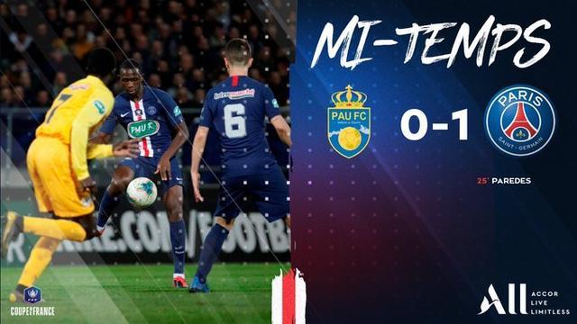 日本球队晋级决赛,再次战胜法国 日本球队晋级决赛,再次战胜法国