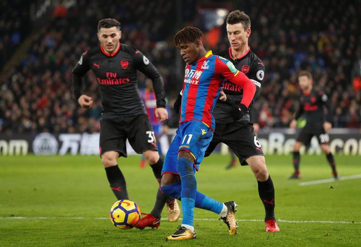 巴黎客场-大胜梅斯,取得法甲三连胜的简单介绍 巴黎客场-大胜梅斯,取得法甲三连胜的简单介绍