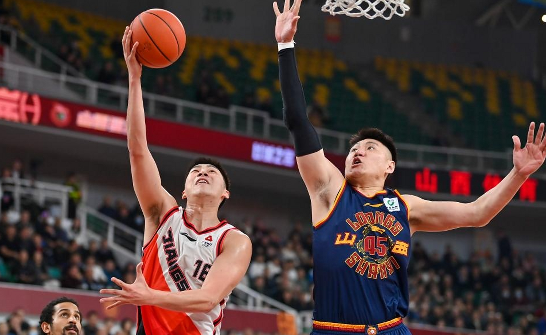 韩国篮球联赛发起慈善活动,支援地方发展的简单介绍 韩国篮球联赛发起慈善活动,支援地方发展的简单介绍