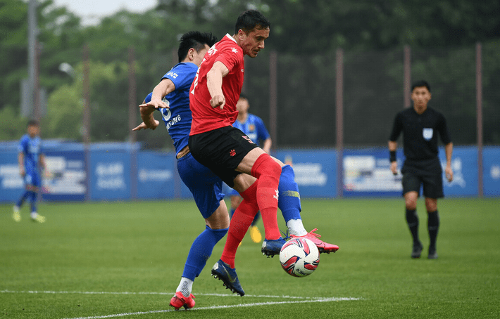 球队临时伤员增加,备战计划再次调整 球队临时伤员增加,备战计划再次调整