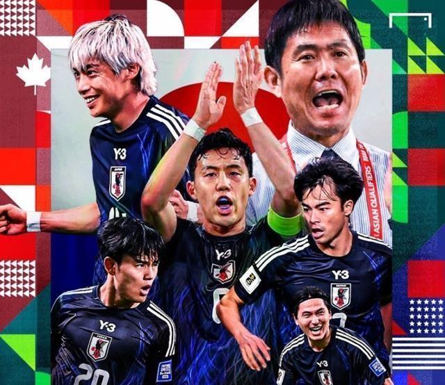 欧国联赛揭幕战即将打响精彩比赛引发球迷热议的简单介绍 欧国联赛揭幕战即将打响精彩比赛引发球迷热议的简单介绍