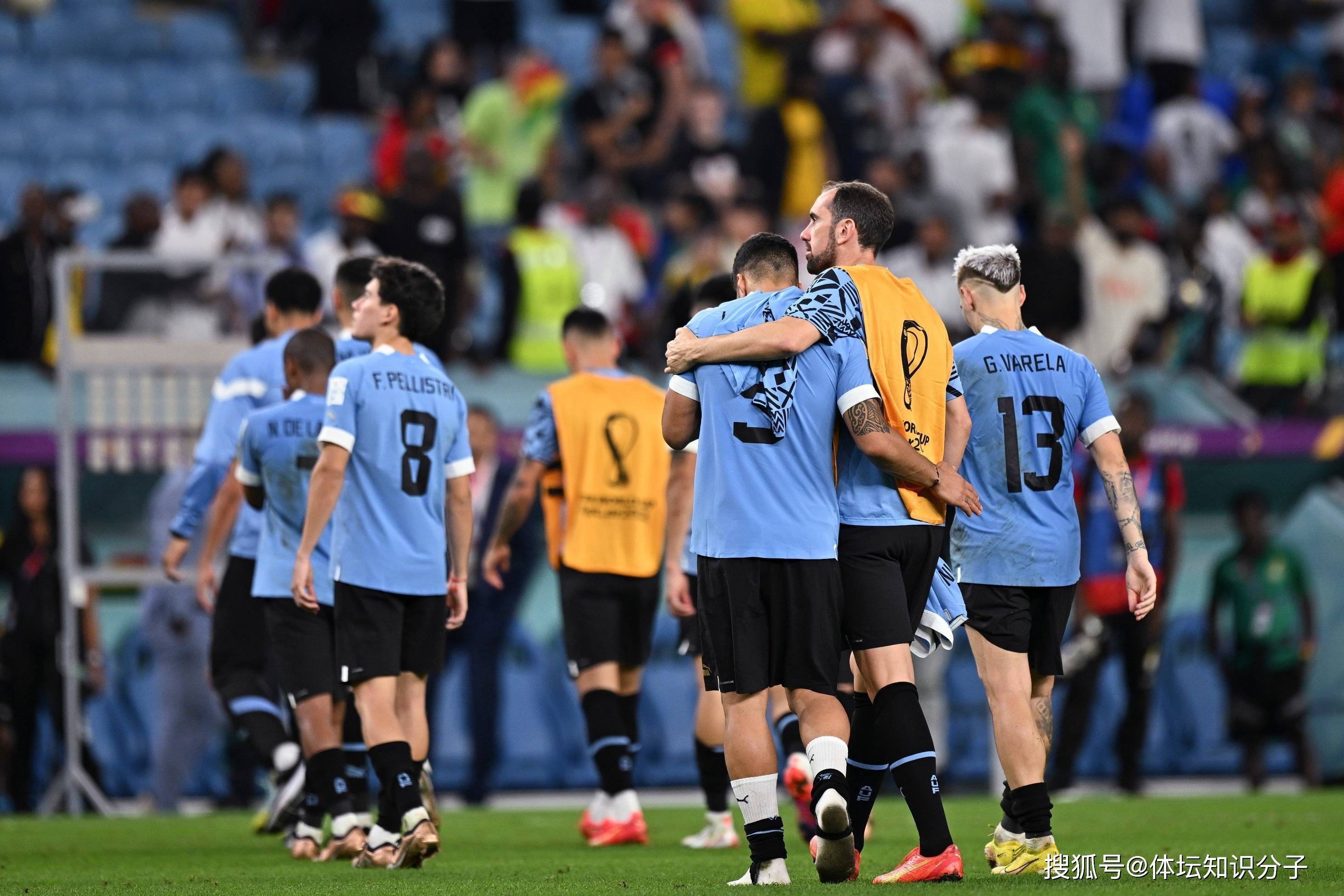 关于南美洲球队之间的激烈厮杀,胜负难定的信息 关于南美洲球队之间的激烈厮杀,胜负难定的信息