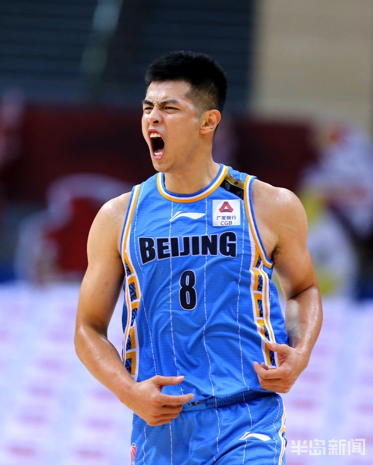 关于广州富力客场逆转,取得关键胜利的信息 关于广州富力客场逆转,取得关键胜利的信息