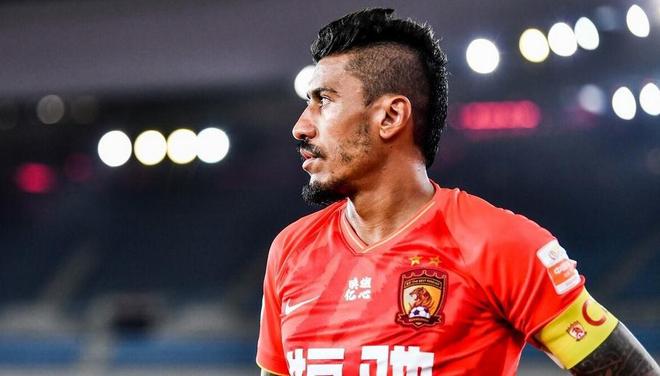 关于广州富力客场逆转,取得关键胜利的信息 关于广州富力客场逆转,取得关键胜利的信息