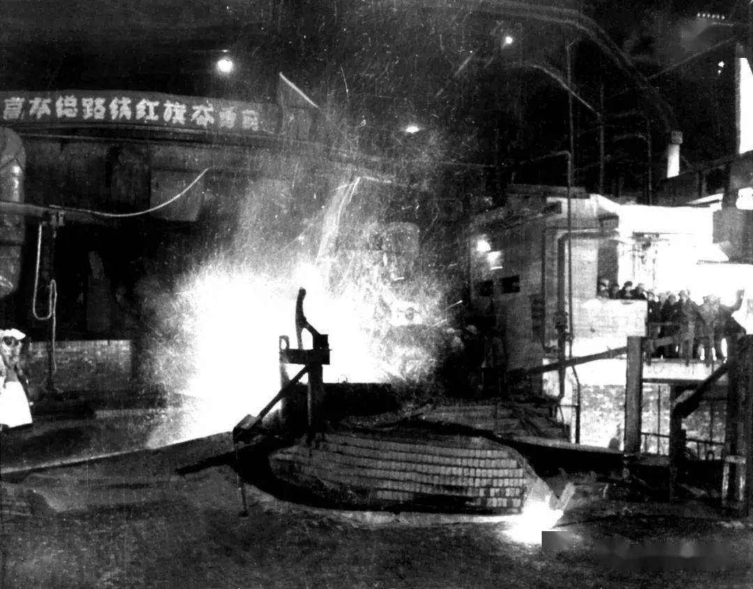 内蒙队主场不敌江苏,遭遇困境的简单介绍 内蒙队主场不敌江苏,遭遇困境的简单介绍