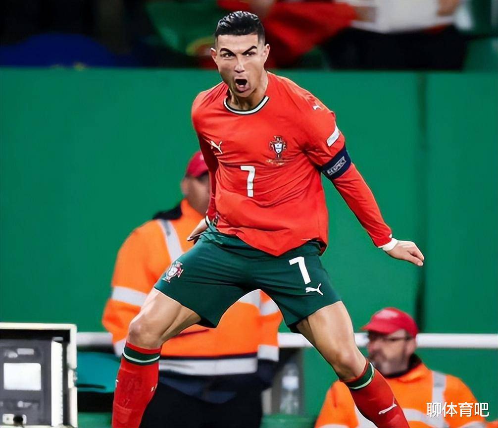 欧国联比赛德国红经历三场胜利强劲自信的简单介绍 欧国联比赛德国红经历三场胜利强劲自信的简单介绍