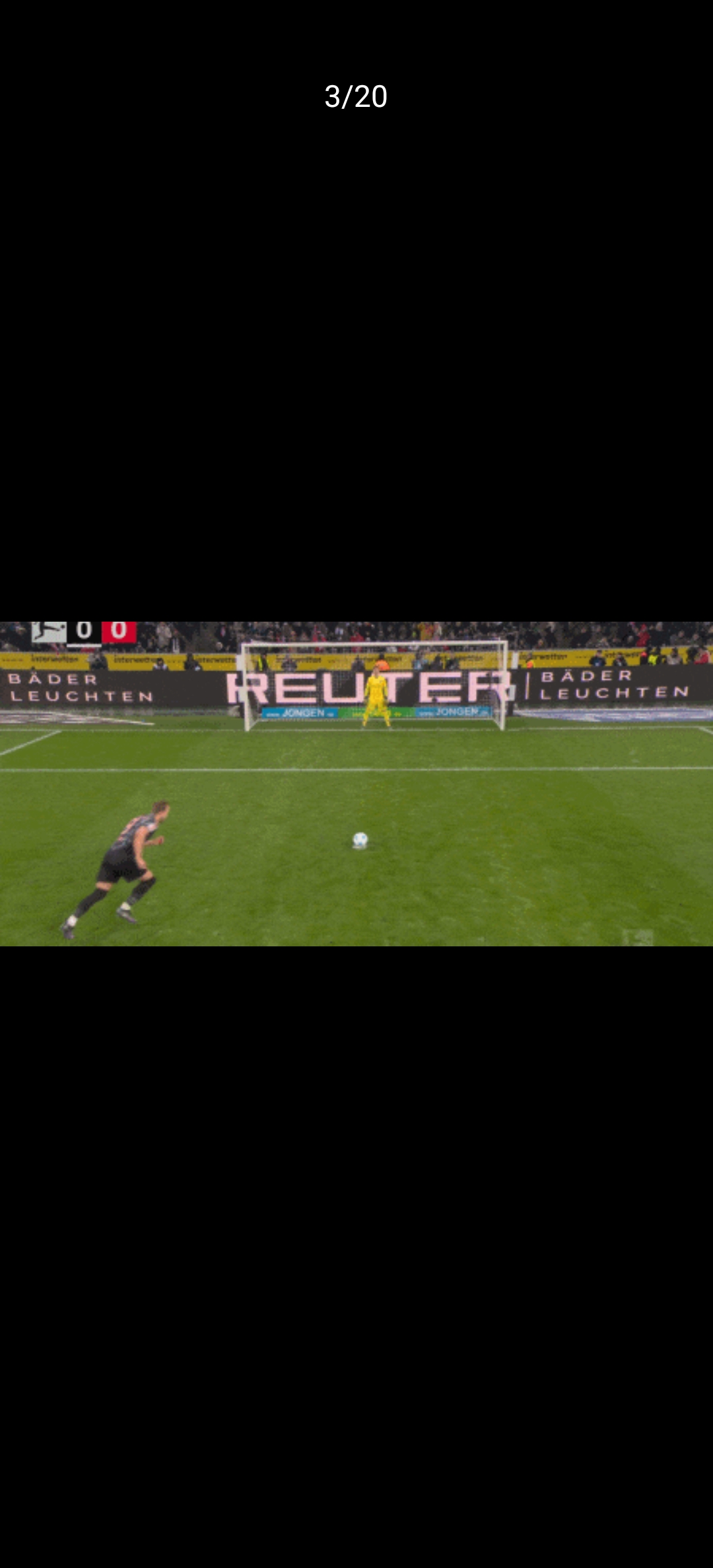 关于马德里竞技主场压制拜仁,豪取胜利宝座的信息 关于马德里竞技主场压制拜仁,豪取胜利宝座的信息