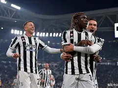 泽尼特参加比赛胜利,取得不容忽视的胜利 泽尼特参加比赛胜利,取得不容忽视的胜利