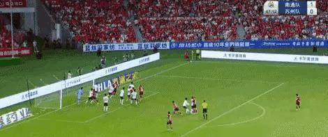 关于传奇教练带队勇夺连胜,名震全国的信息 关于传奇教练带队勇夺连胜,名震全国的信息