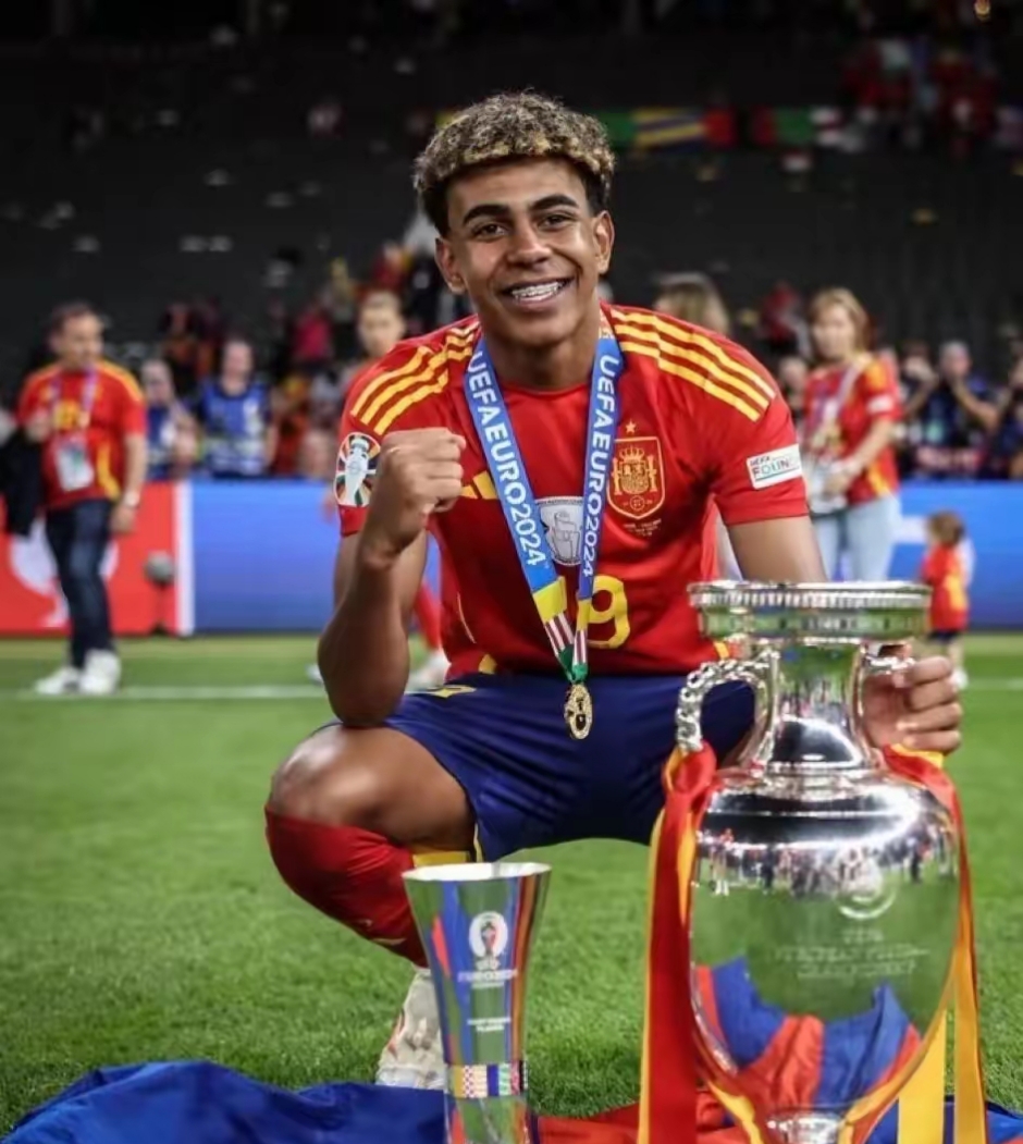 叙利亚国家队在欧洲国家队比赛中展现实力 叙利亚国家队在欧洲国家队比赛中展现实力