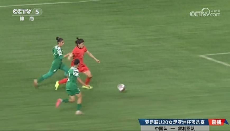 叙利亚国家队在欧洲国家队比赛中展现实力 叙利亚国家队在欧洲国家队比赛中展现实力