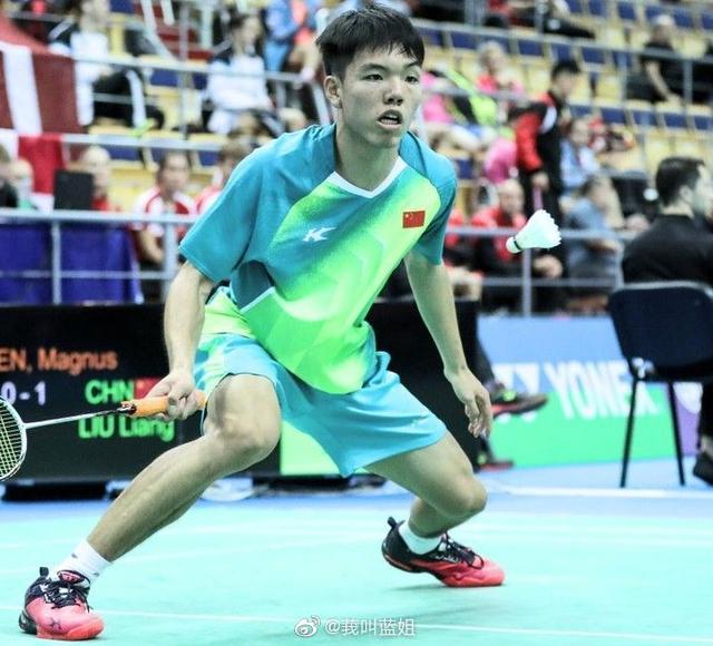 包含红蓝之争再度上演,谁能力挽狂澜的词条 包含红蓝之争再度上演,谁能力挽狂澜的词条