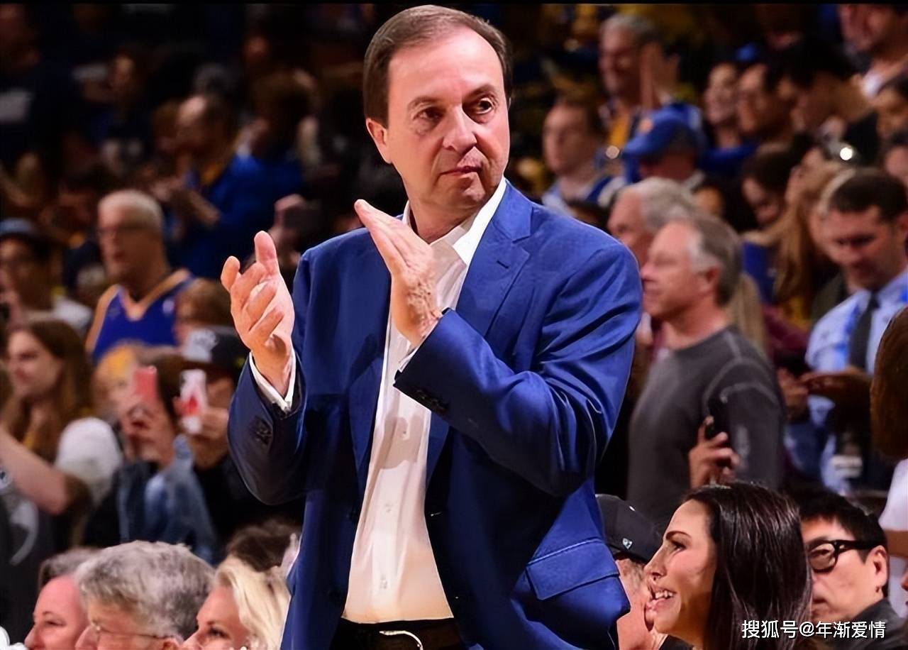 关于勇士主教练发表看法,对球队前景充满信心的信息 关于勇士主教练发表看法,对球队前景充满信心的信息