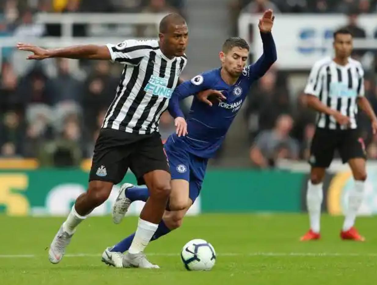 西汉姆联与拉齐奥谈判,球员 西汉姆联与拉齐奥谈判,球员