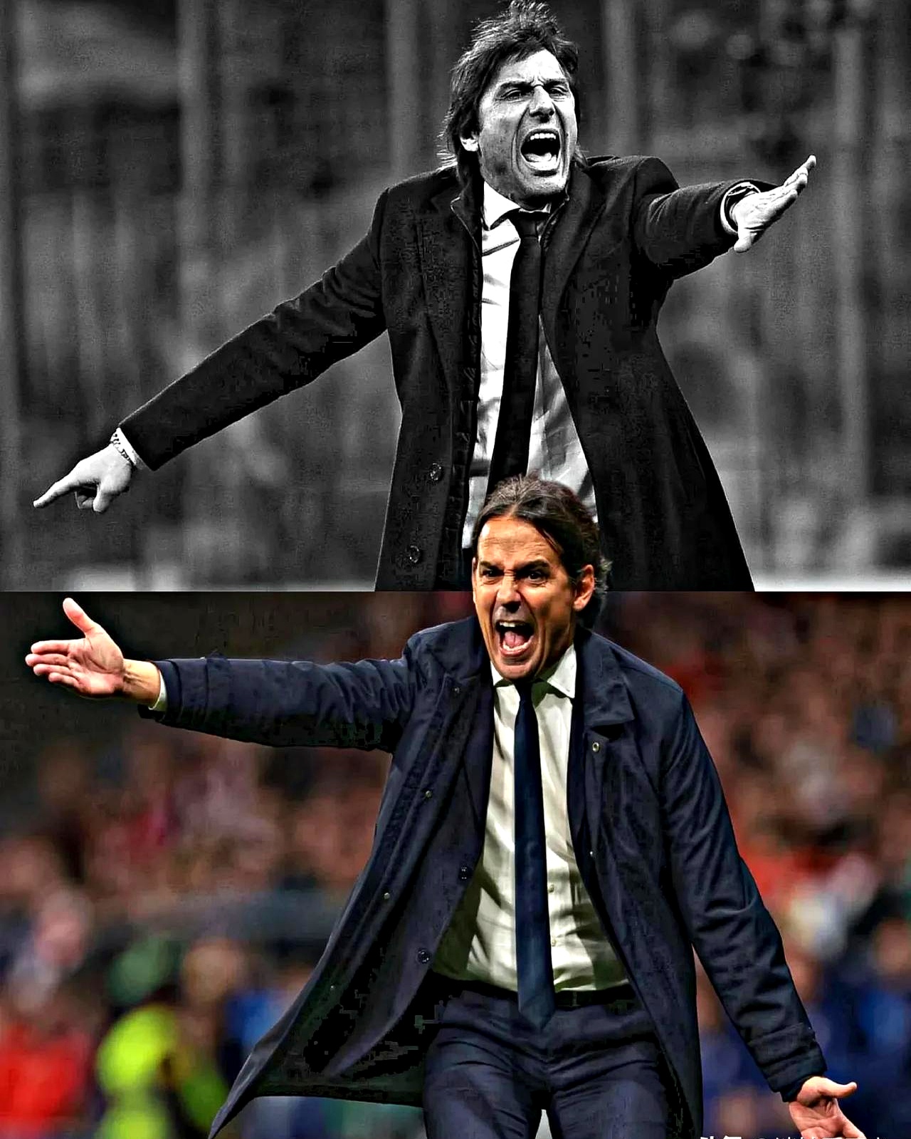 那不勒斯主场负于国际米兰,冲击冠军梦碎的简单介绍 那不勒斯主场负于国际米兰,冲击冠军梦碎的简单介绍