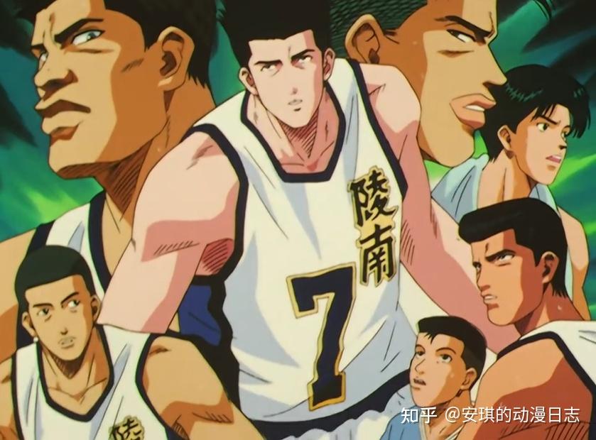 豪门对阵！实力强弱对比，一场高手大战