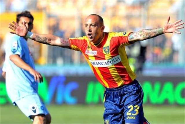 豪门对阵！实力强弱对比，一场高手大战