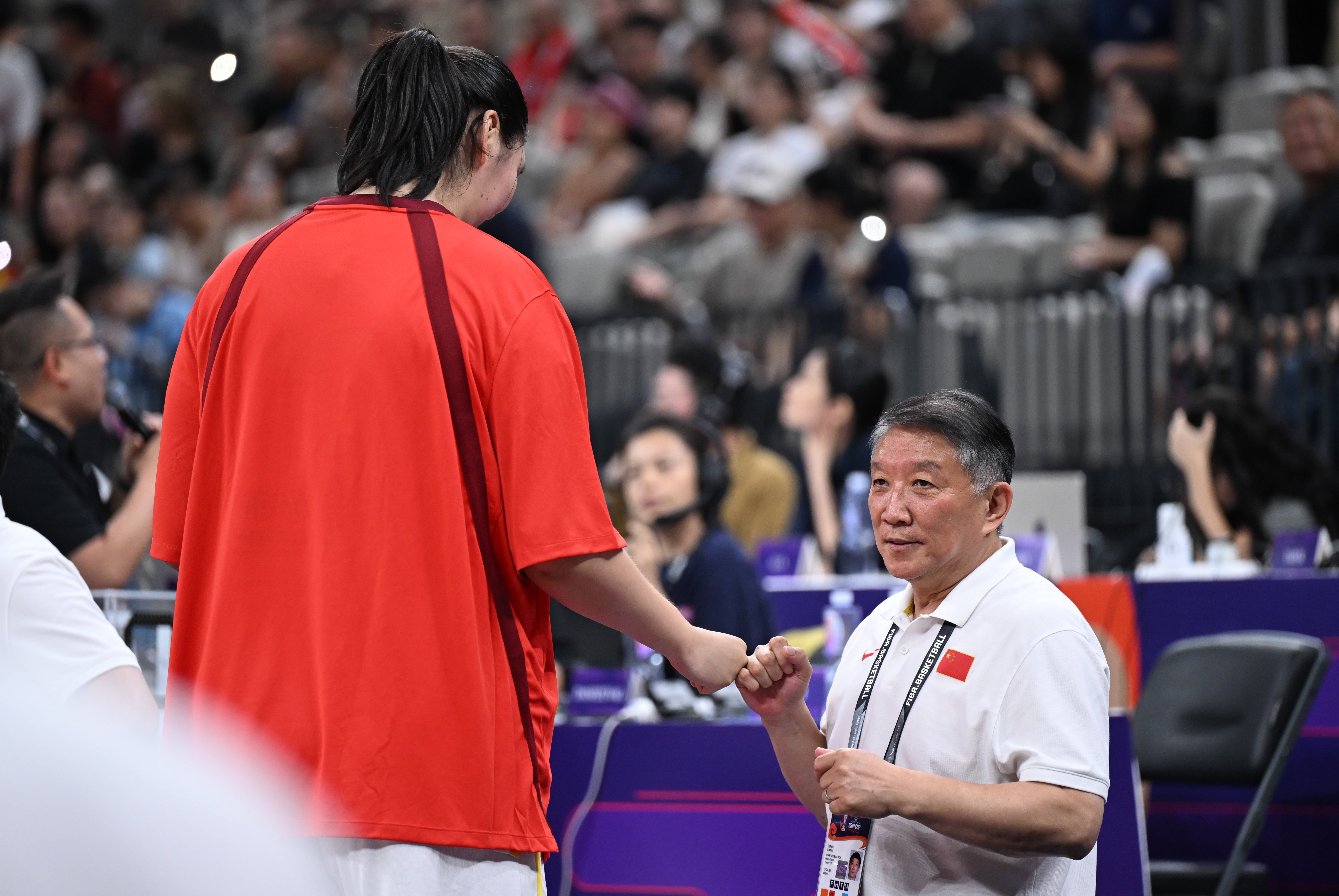 新西兰篮球赛事可能取消举办 新西兰篮球赛事可能取消举办