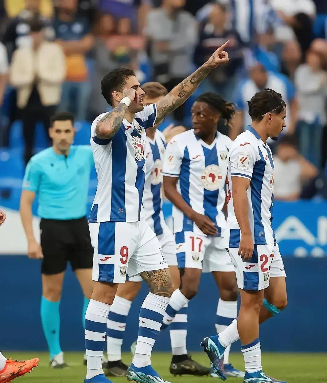 萨拉戈萨客场失利，积分榜垫底的简单介绍