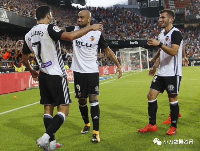 萨拉戈萨客场失利，积分榜垫底的简单介绍