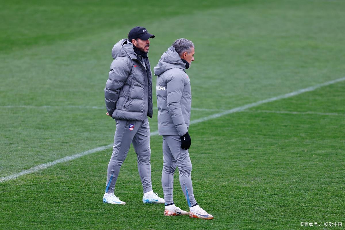 包含皇家马德里客场战胜对手保持不败的词条 包含皇家马德里客场战胜对手保持不败的词条