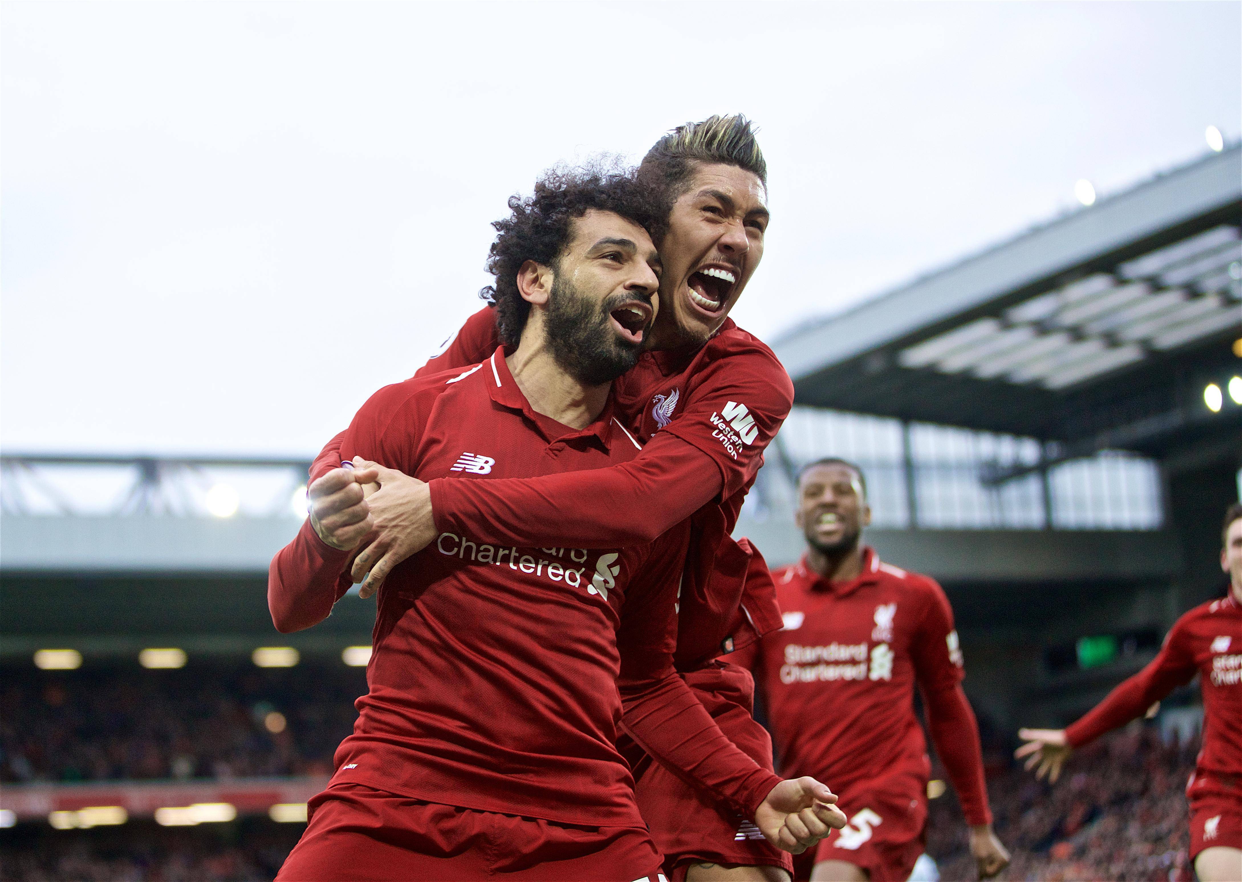 伯恩茅斯队在比赛中拼尽全力,终获胜利的简单介绍 伯恩茅斯队在比赛中拼尽全力,终获胜利的简单介绍