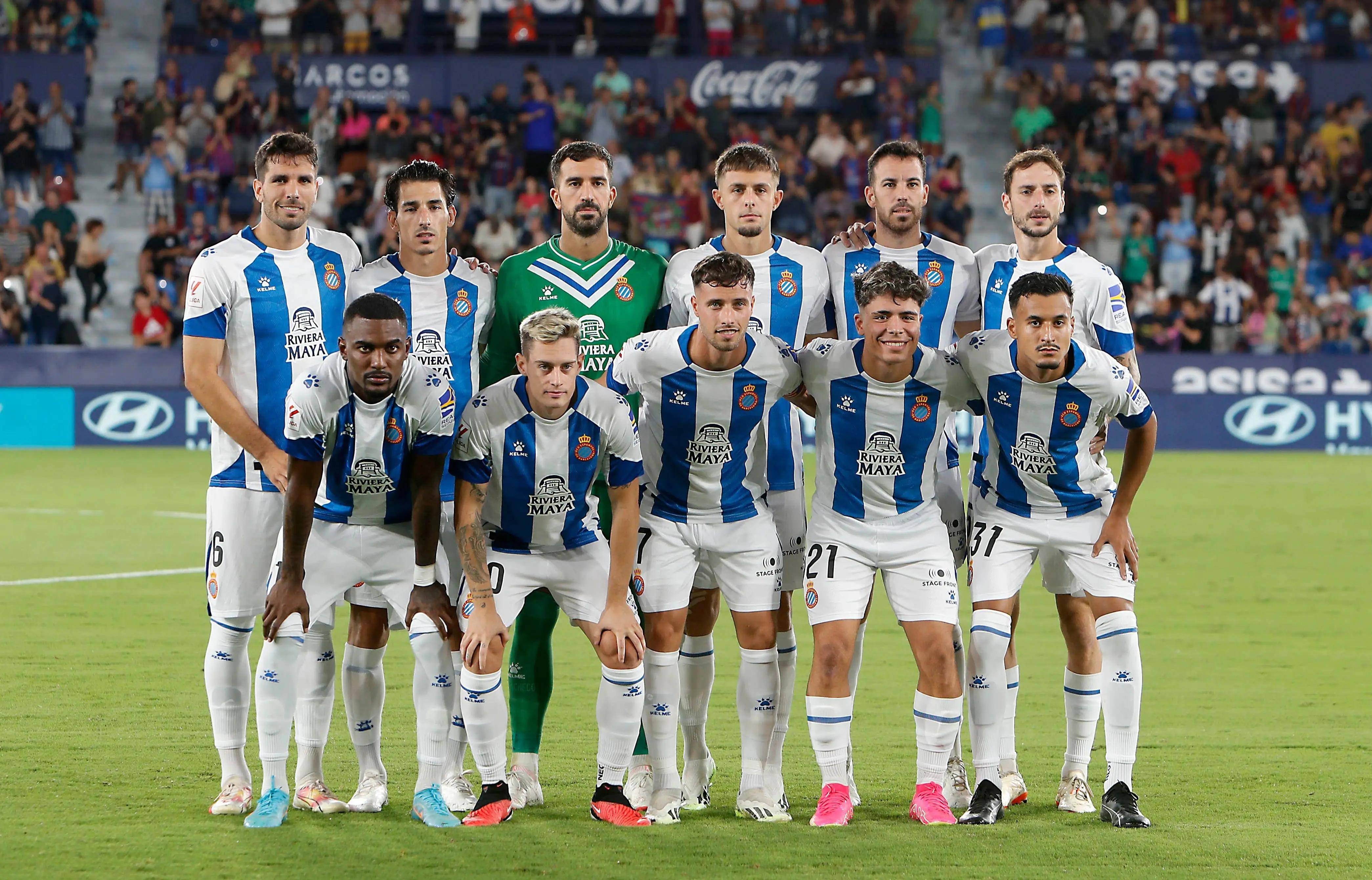 关于西甲赛事精彩不断,胜负难分的悬念之战的信息 关于西甲赛事精彩不断,胜负难分的悬念之战的信息