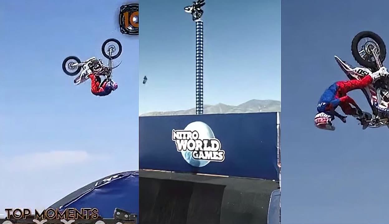 关于未知之数,惊心动魄的比赛即将上演的信息 关于未知之数,惊心动魄的比赛即将上演的信息