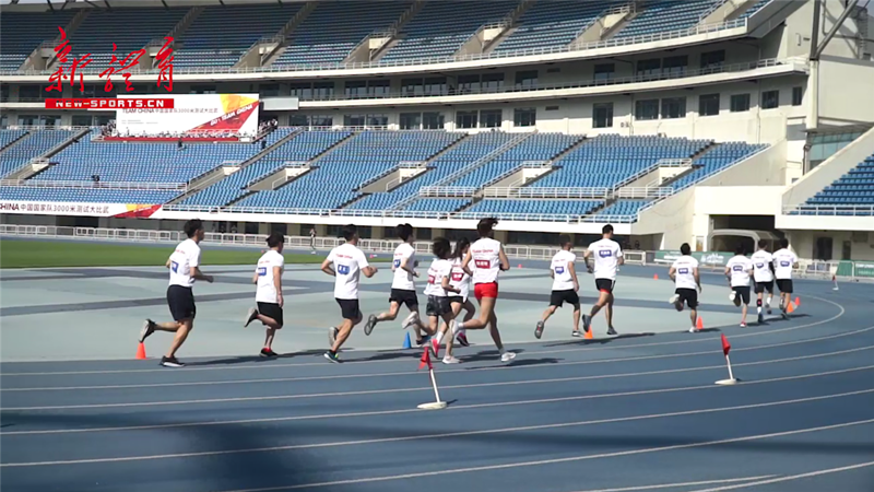 包含高强度的训练与体能提升的产出,体现球队实力差距的词条 包含高强度的训练与体能提升的产出,体现球队实力差距的词条