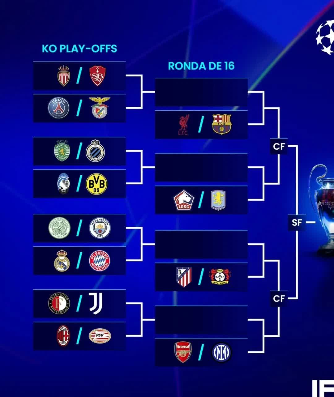 欧锦赛资格赛明星阵容出战，球迷瞩目的简单介绍