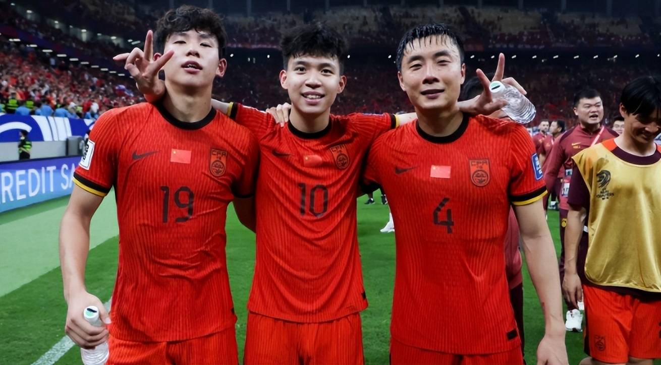 西班牙主教练被曼联邀请担任技术总监 西班牙主教练被曼联邀请担任技术总监